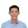 Albert Lim