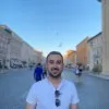 Şükrü Akpınar