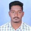 Kumar