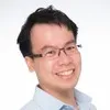 Chung Chieh Ting