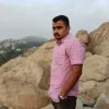 Sandeep