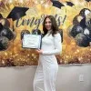 Destiny Leonard