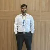 Prathmesh Waghmare