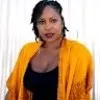 Danyelle Williamson