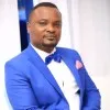 Daniel Kweka