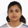 Kshama Thakur