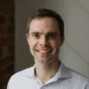 Andrew Graham