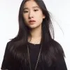 Zihan Wen