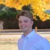Ross Hodson