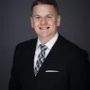 Derek Mercer
