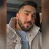MOHAMAD Kontar