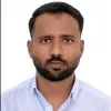 Abdul Raheman