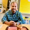 Sachinkumar Gaikwad