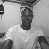 thabo lucky