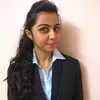 Kruti Gajera