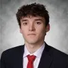 Sean Mullaney
