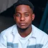 Kwizera Hypolite