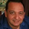 Ricardo Rubio