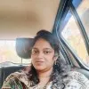 kakarla pallavi