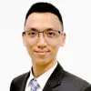 Ryan Chang