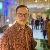 Aries Iskandar