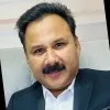 Navas Salahudeen