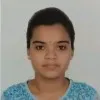 Shivasree Kunden