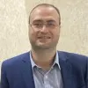 Abdulrhim Samman Lababidi