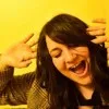 Samantha Beitler