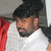 Edwin Samuel