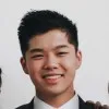 Kevin Kwok