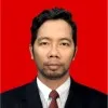 Mario Weking
