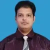 Ayush Garg