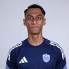 Syafiq Ali