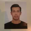 YIUTING CHUNG