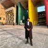 Adv Sahil Bansal