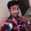Vikas Pandey