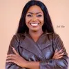 Cynthia Nkechinyere Odoh