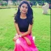 Bhumika
