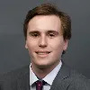 Brayden Stritzinger