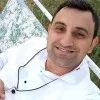 Aykut selçik