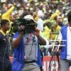 Ntate Motloung khalifi