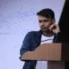 Rahul Yadav