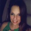 Jennifer Thomas