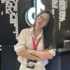 Tran Le