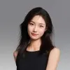Rae SUN