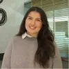 Hande Soran