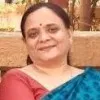 Sangeeta Narayan Sinha