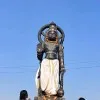 Narmada Mudi