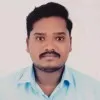 Keshav Aasade